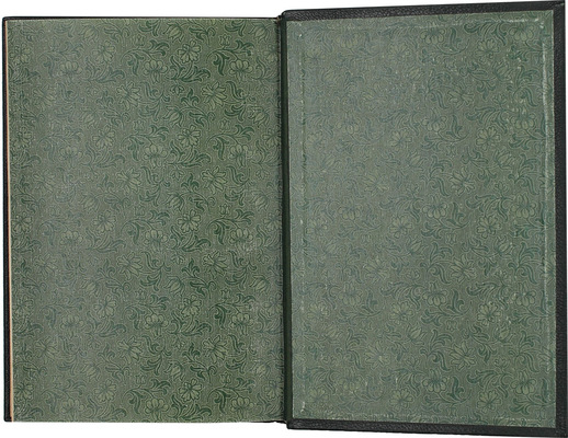 Козьмин Н.Н. Очерки прошлого и настоящего Сибири. СПб.: Тип. «Печатный труд», 1910.